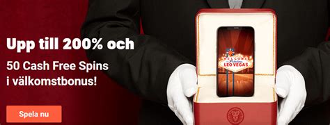 casino omdömen|Omdömen om LeoVegas .